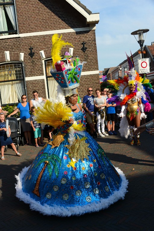 ../Images/Zomercarnaval Noordwijkerhout 2016 219.jpg